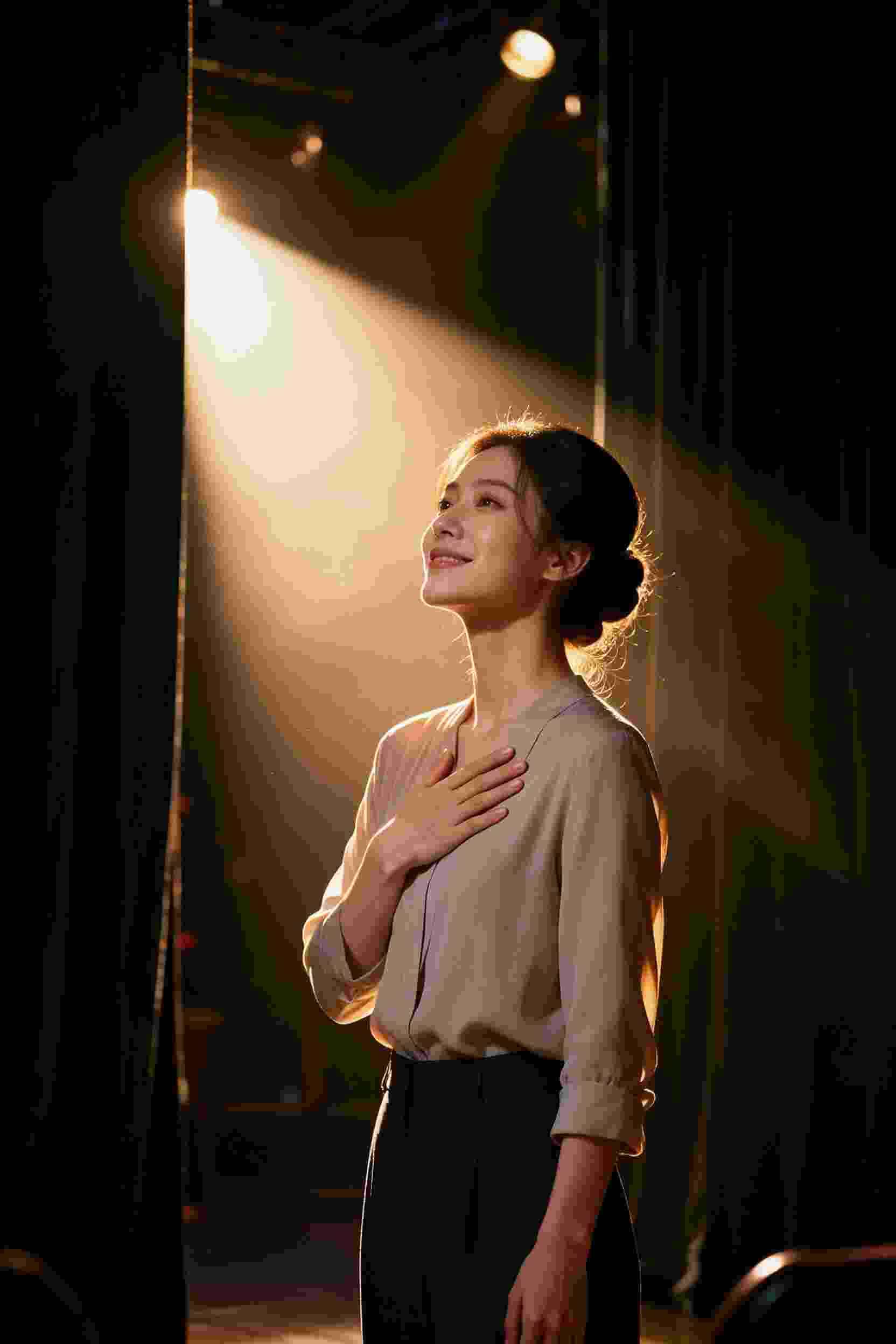 欧美剧