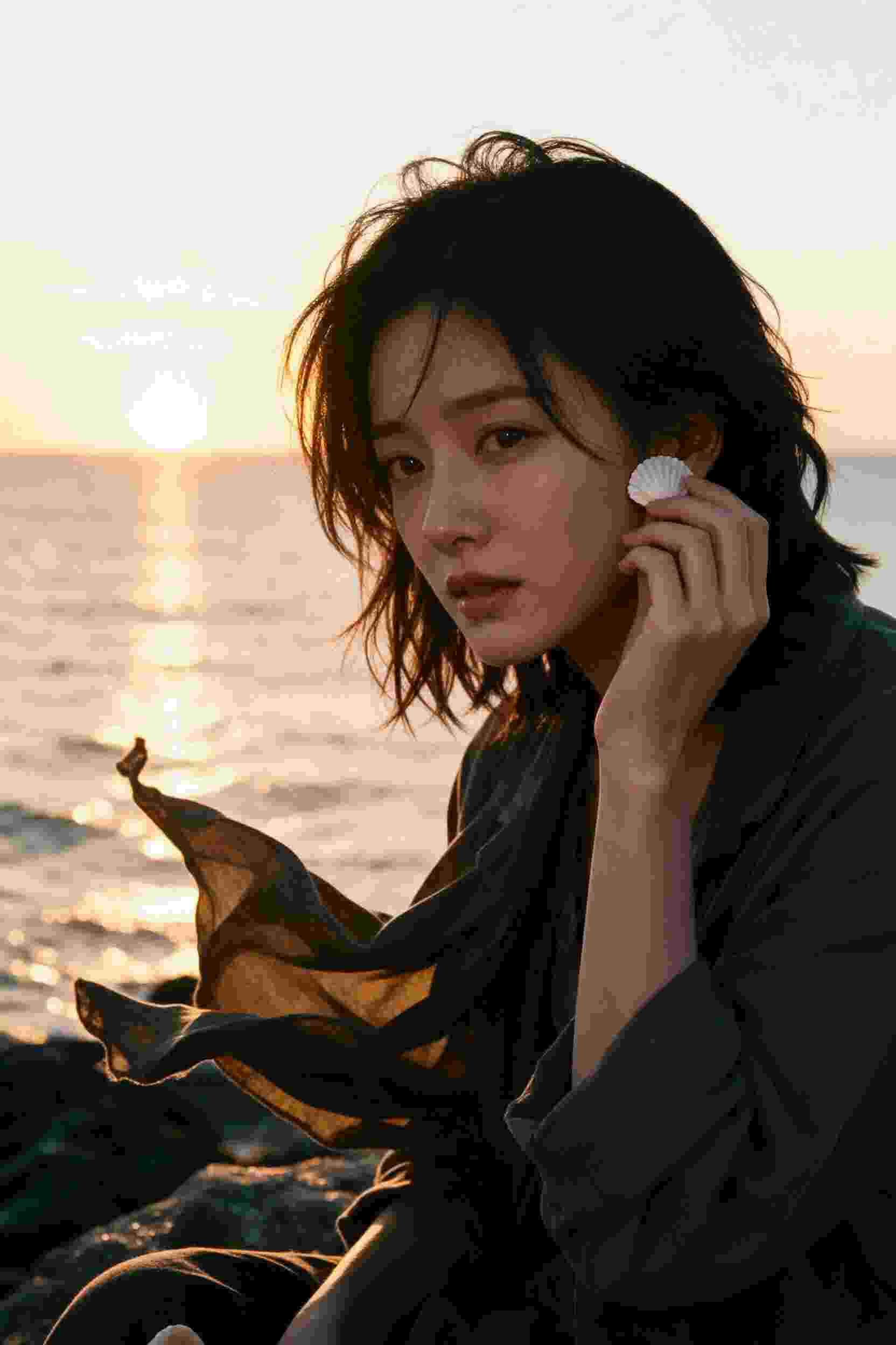 秘密同事
